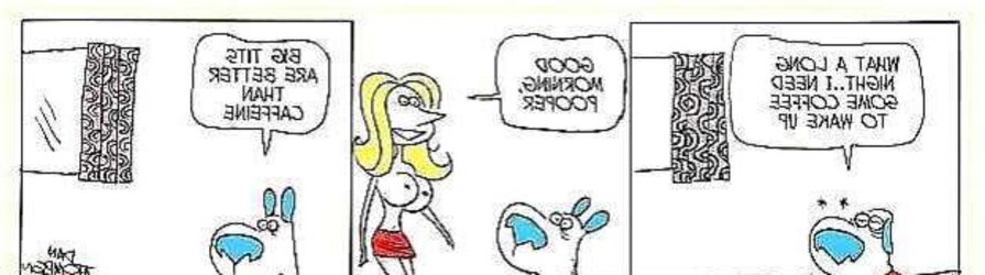 Cartoons n jobs damsels part