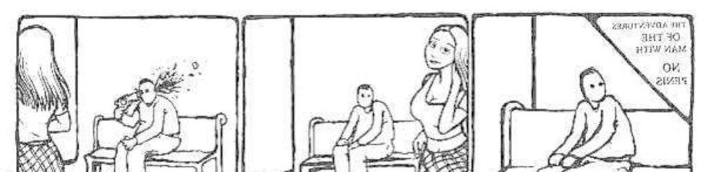 Cartoons n jobs damsels part