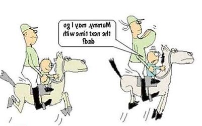 Cartoons n jobs damsels part