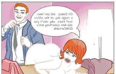 Cartoons n jobs damsels part