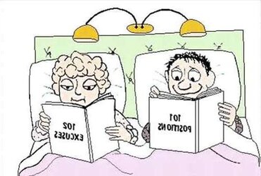 Cartoons n jobs damsels part