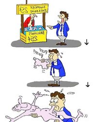 Cartoons n jobs damsels part