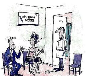 Cartoons n jobs damsels part