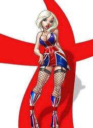 Cartoons n jobs damsels part