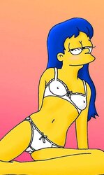 Lois Griffin