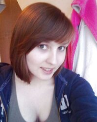 Lois Griffin