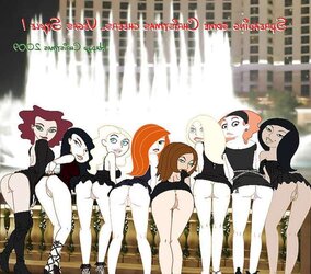 Lois Griffin