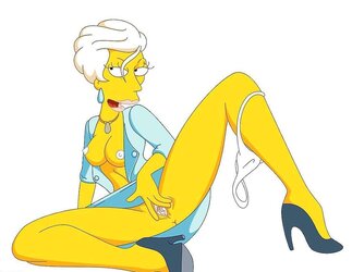 Lois Griffin