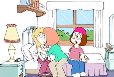 Lois Griffin