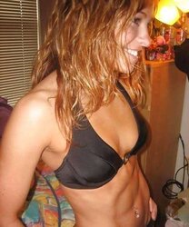 Super-Fucking-Hot fit chicks