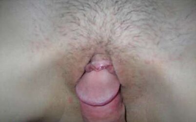 Teenager with goregous hooters - N. C.