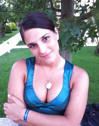 Stunning mature femmes 109( clothed)