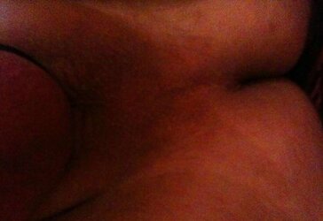 Horny sundress up strapon female dom fetish role