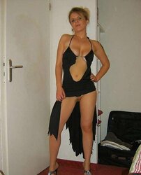 Petite titted whores