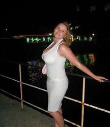 Enormous boobies from eastern Europe