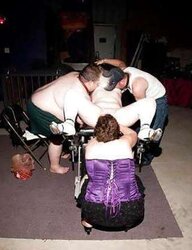 The a2 speak ez