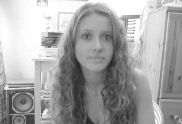 Wochenend mit Sarah