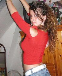 Wochenend mit Sarah