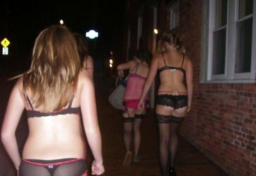 Inexperienced Booties