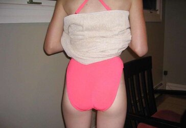 Inexperienced Booties