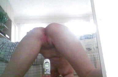 Inexperienced Booties