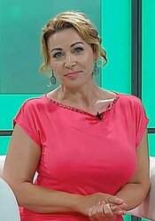 Ana Tomaskovic Mummy