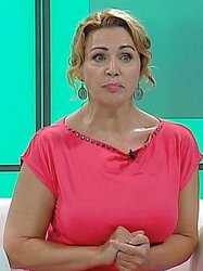 Ana Tomaskovic Mummy