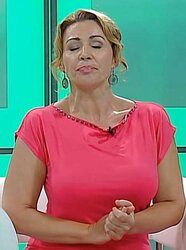 Ana Tomaskovic Mummy