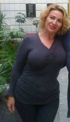 Ana Tomaskovic Mummy