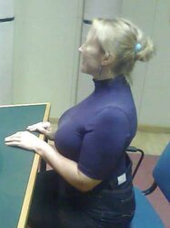 Ana Tomaskovic Mummy