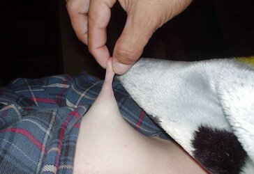 More Camel Toe