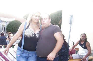 I like Matures