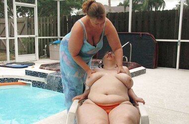 PLUMPER mini combine