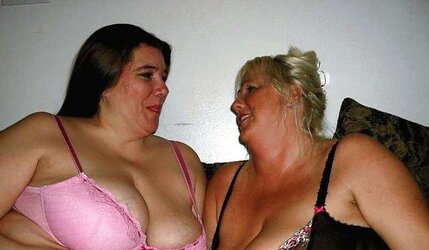 PLUMPER mini combine