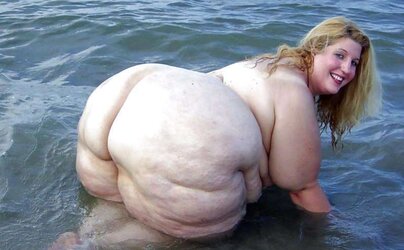 PLUMPER mini combine