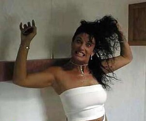 Sherri Martel