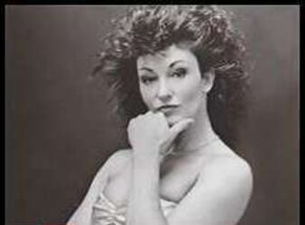 Sherri Martel