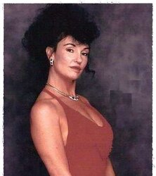 Sherri Martel