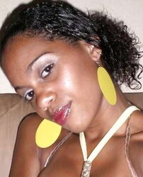 AFRICAN SPLENDID NN CHICKS II