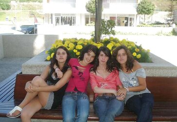 Pitas Tugas