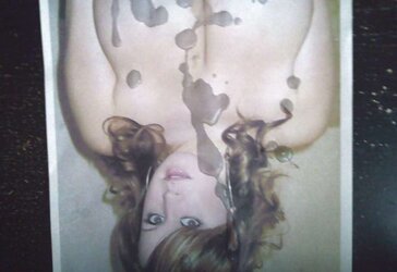 Brandy Talore: Bustin Thick Melons II