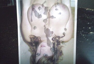 Brandy Talore: Bustin Thick Melons II