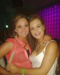 Irelands Finest