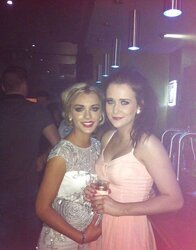 Irelands Finest