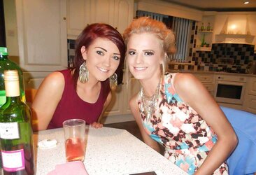 Irelands Finest