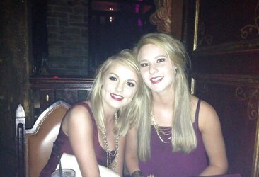 Irelands Finest