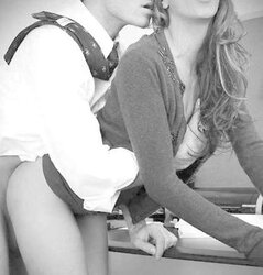 Enthusiasm Enjoy Romp Lust,By Blondelover