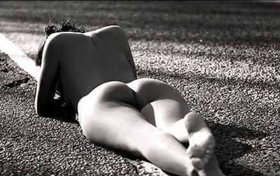 Enthusiasm Enjoy Romp Lust,By Blondelover