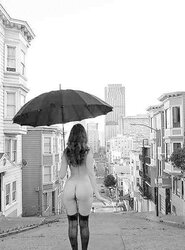 Enthusiasm Enjoy Romp Lust,By Blondelover