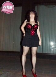 Chicas inexperienced